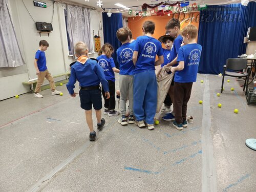2026-01-03_16-48-17_Tug_IMG_782